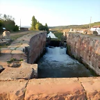 DSCN9522