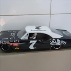 Chevy_Imp_ 003