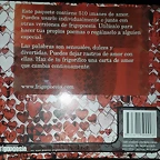 Regalo 6 aniversario 9