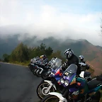 Pulpada 2010 099