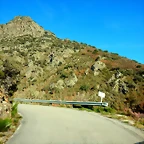 DSCN4031