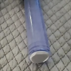 DESMONTAJE