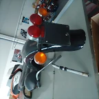 DSC04377