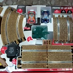 IMG-20130721-WA0003