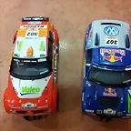 IMG-20130721-WA0006