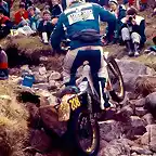 1987-mick-andrews-ssdt-ben-nevis