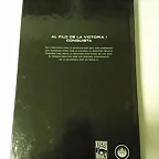 2012-09-17 23.50.52