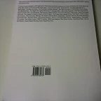 2012-09-17 23.52.32