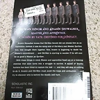 2012-10-03 23.57.56