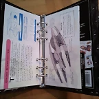2012-10-10 10.20.17