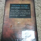 2012-10-03 23.56.52