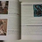2012-09-19 01.28.03