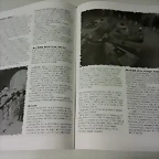 2012-09-19 01.30.22