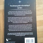 2012-10-10 10.22.13