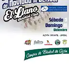 2011.12.11 Cartel Torneo Asturiano de Navidad