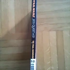 2012-10-10 13.20.32