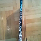 2012-10-10 10.23.12
