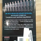 2012-10-10 10.24.13
