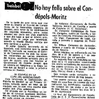 1974.07.20 Copa Generalsimo snior