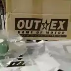 outex2