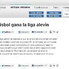 2012.05.30 Liga alevn