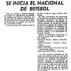 1975.09.06 Cpto. España sénior