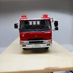 DSCN5637
