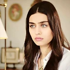 gulse_amine1_2015-09-02_16-30-27
