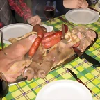 1'5 cocido