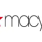 macys