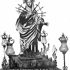 salamanca Dolorosa1929LaGaceta[1]