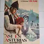 asiesasturias