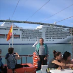 malaga 037