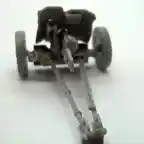 pak3