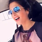 Video Mar?a IG Stories 4-7-2018 (3)