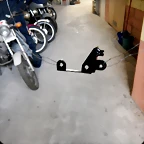 DSCN5853