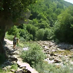 P6230088