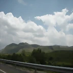 DSCN3515