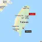 210401232356-taiwan-train-derailment-map-super-tease