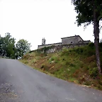DSCN4440