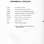 img355