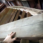 DSCN1045