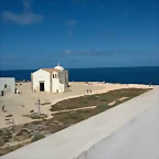 WP_20140620_003
