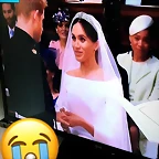 Mar?a IG Stories 19-5-2018