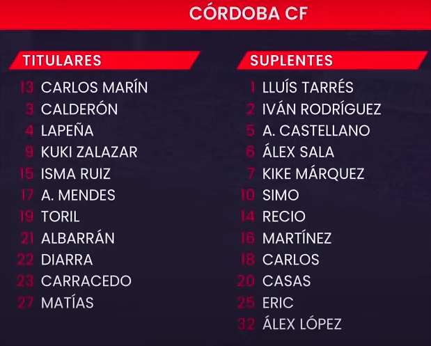 ascenso