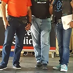 14517367_1699813847005750_1473869385372847208_n
