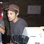 30-8-2009 (3)