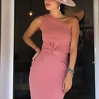 Marhaya Guerrer IG Stories 9-9-2019 (6)