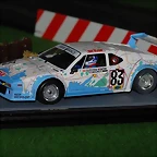 BMW M1 N- 83 LEMANS 80_532x356