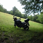 DSCN4759